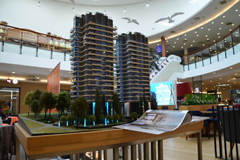 Aicina iepazīties ar Philosophers’ Residence maketu un saņemt konsultāciju par projektu jau šajās brīvdienās