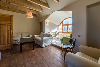 Augustā populārāko jauno projektu TOP 5