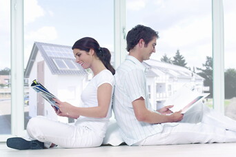 Svaigs gaiss mājoklī  - tikpat svarīgs kā siltums