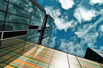 2018. gada sākums – komercplatību tirgū viss turpinās