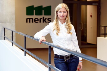 Četri kritēriji, kas jāņem vērā, lai dzīvoklis būtu veiksmīga investīcija