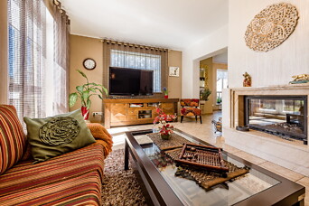 Юрмала – один из наиболее активных регионов по сделкам с недвижимой собственностью в стране