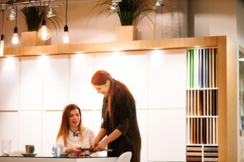 Рассказывают эксперты: стоит ли и зачем покупать квартиру на стадии строительства 