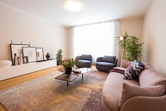 Приглашаем на день открытых дверей в Бривдабас намс!