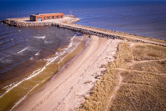 Ekskluzīvi un neatkārtojami: 10 dārgākie īpašumi Latvijas tirgū