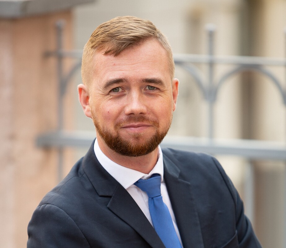 Почему выбирают всемирно признанного оценщика недвижимости?