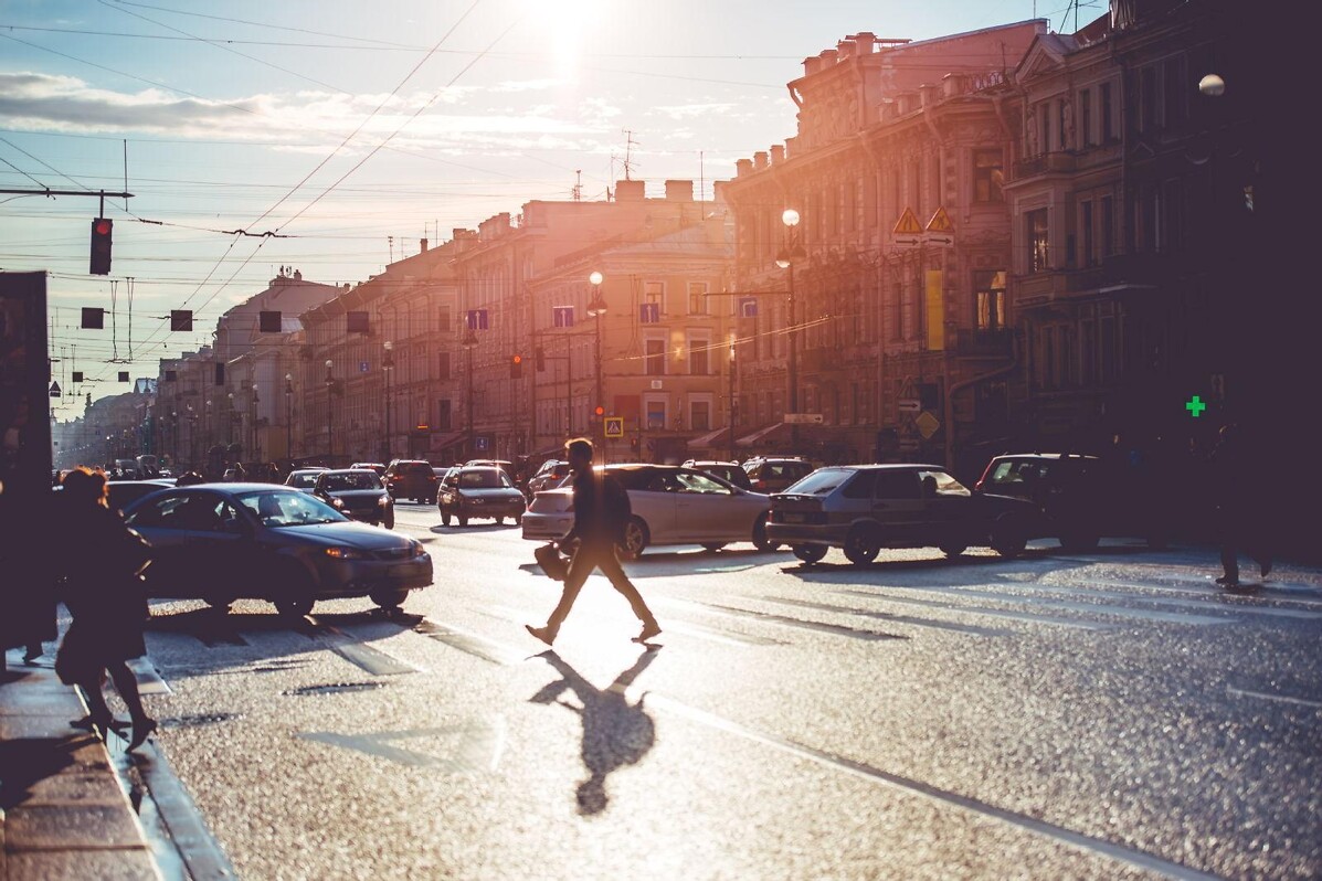 Новинка в Тейке! Появится новый жилой проект на улице Турайдас