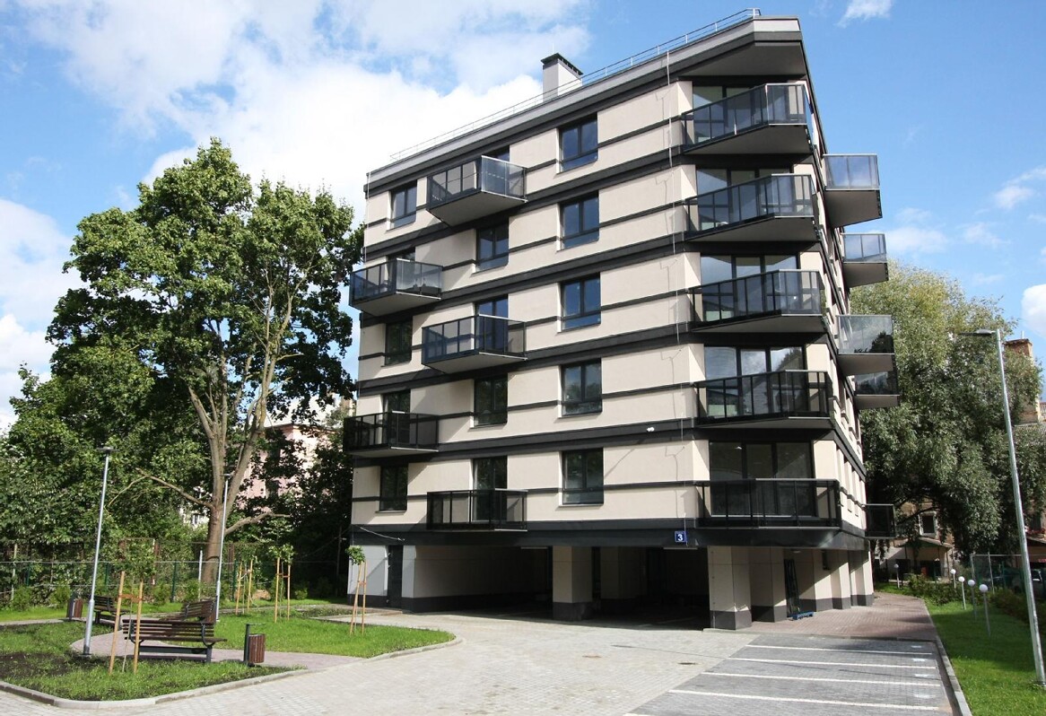 TOP 10 populārākie jaunie projekti 2017.gadā