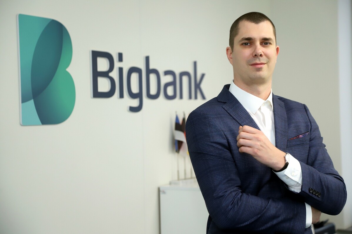 Покупка жилья: что значит работать со специализированным кредитным банком?