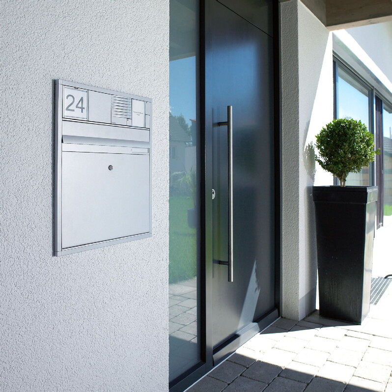 Latvijas tirgū ienāk daudzfunkcionāli augstas kvalitātes namruņi 