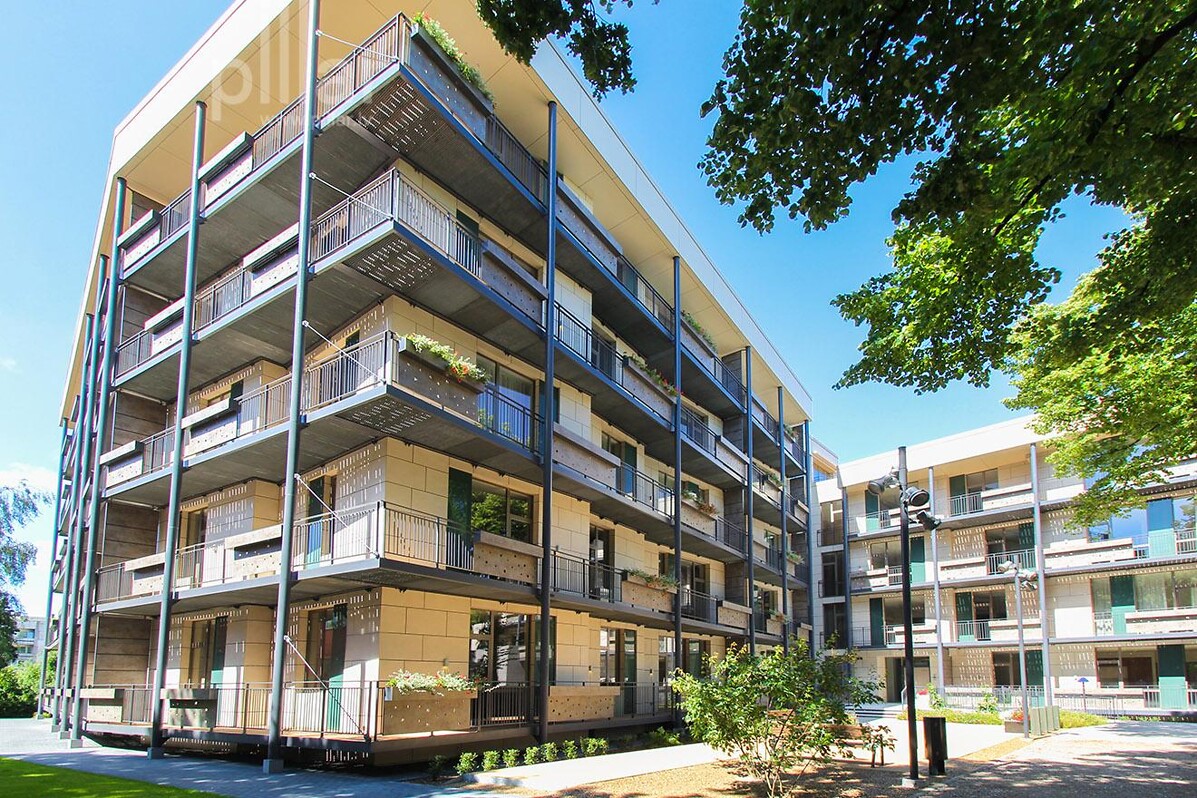 Dodies uz atvērto durvju dienas maratonu un iepazīsties ar jaunajiem projektiem Rīgas Centrā!