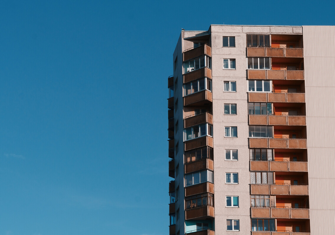 Vai ir īstais laiks pirkt? Eksperta novērojumi un padomi