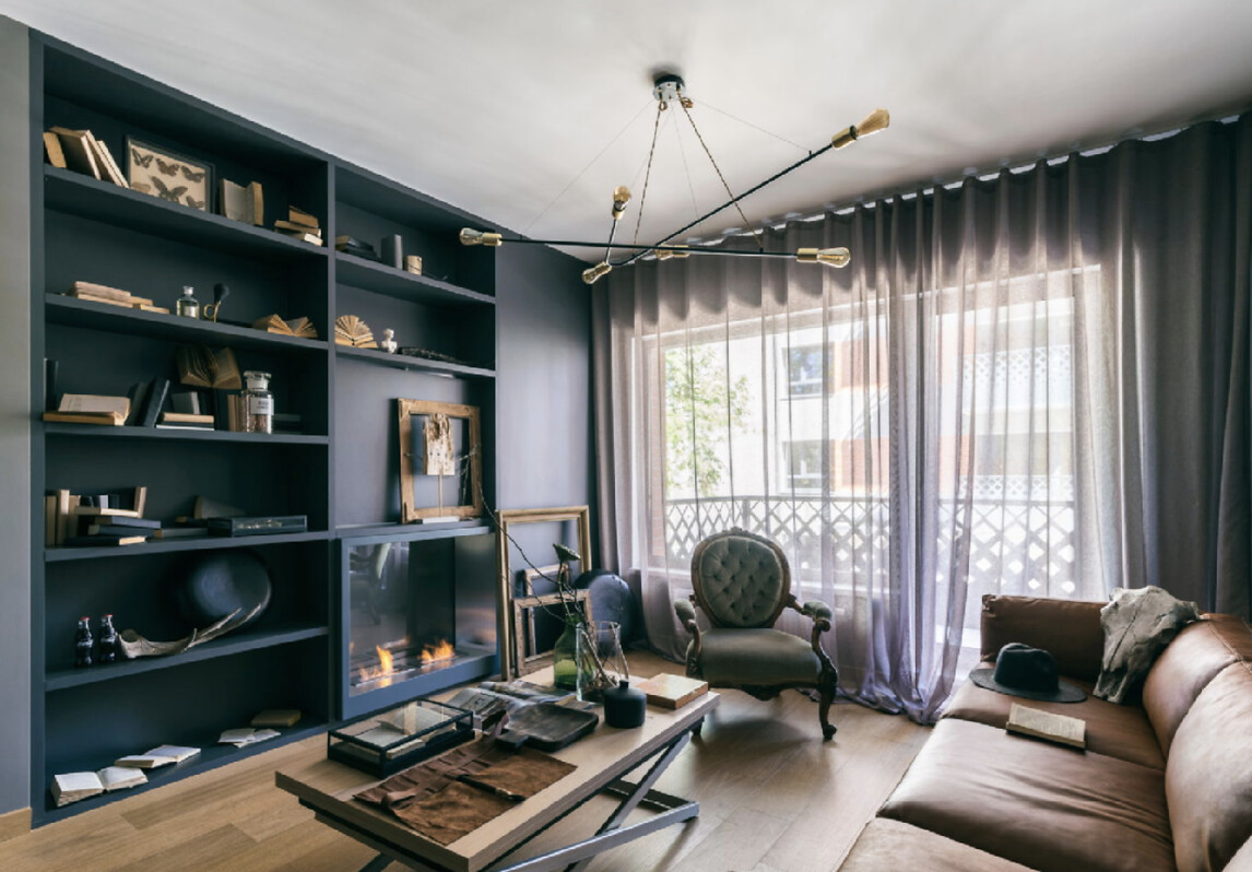 Piedalies Atvērto durvju dienā un apskati projekta 26VESETAS dzīvokļus