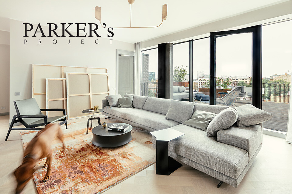 Meklē mājokli Rīgas sirdī? Nāc uz atvērto durvju dienu 10 jaunajos centra projektos