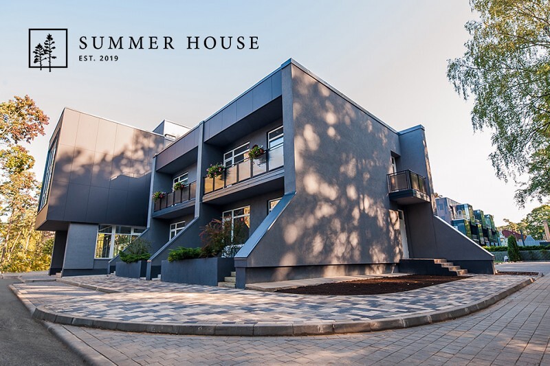 Открой для себя возможность жить в ЮРМАЛЕ - посмотри самые горячие предложения жилья!