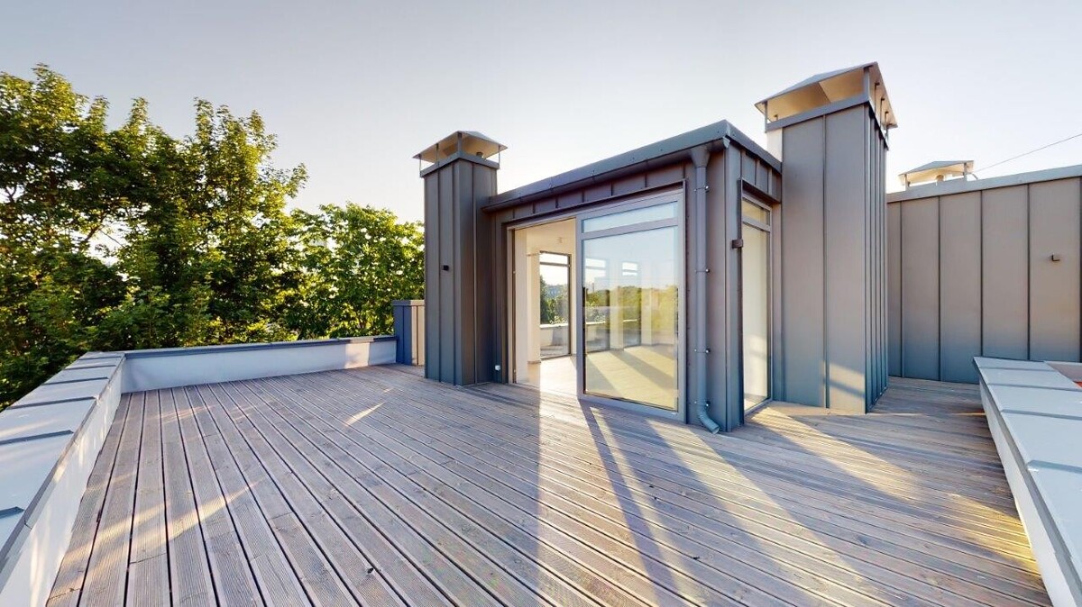 Īpašs dzīvoklis ar lielisku atlaidi Āgenskalnā: atvērto durvju diena 4. jūlijā