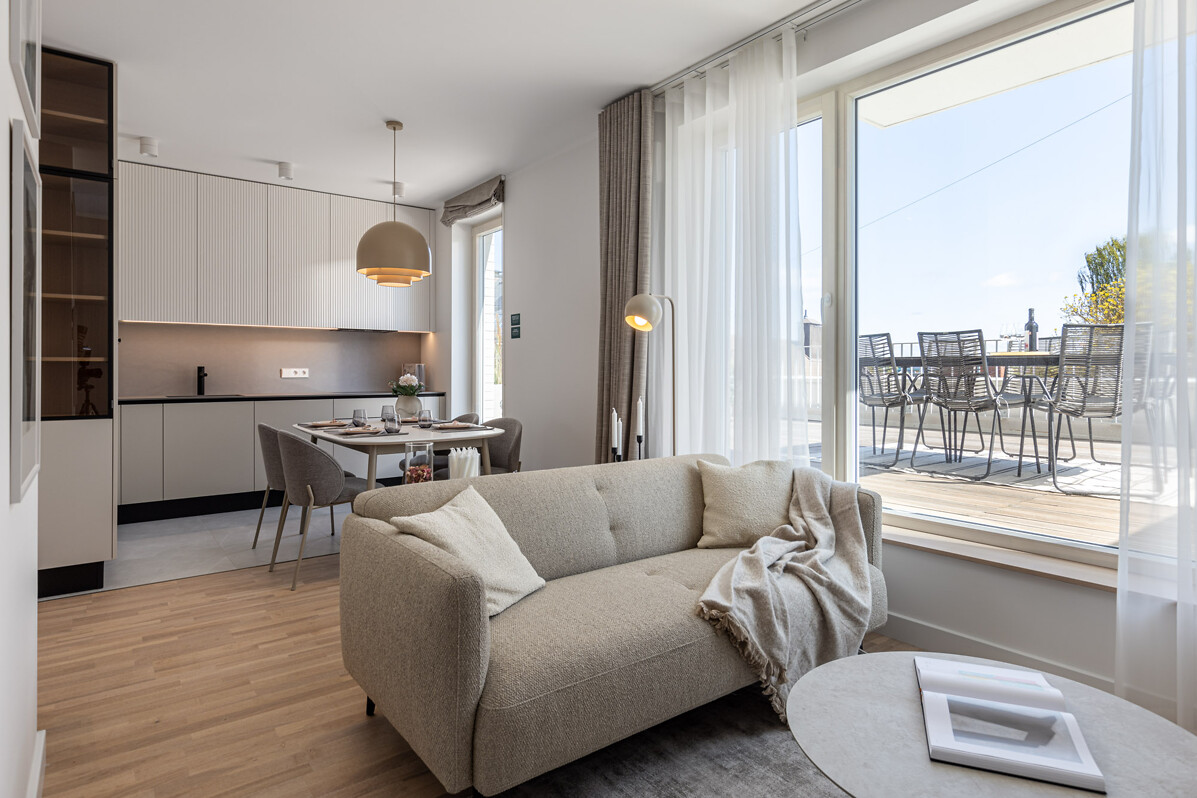 Nekustamais īpašums: Vai joprojām pievilcīga nākotnes investīcija?