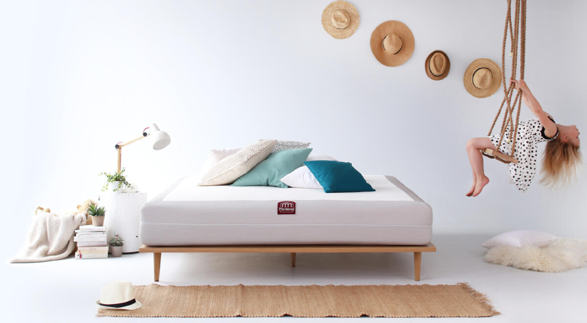 Обустройство спальни для отдыха и сладких снов