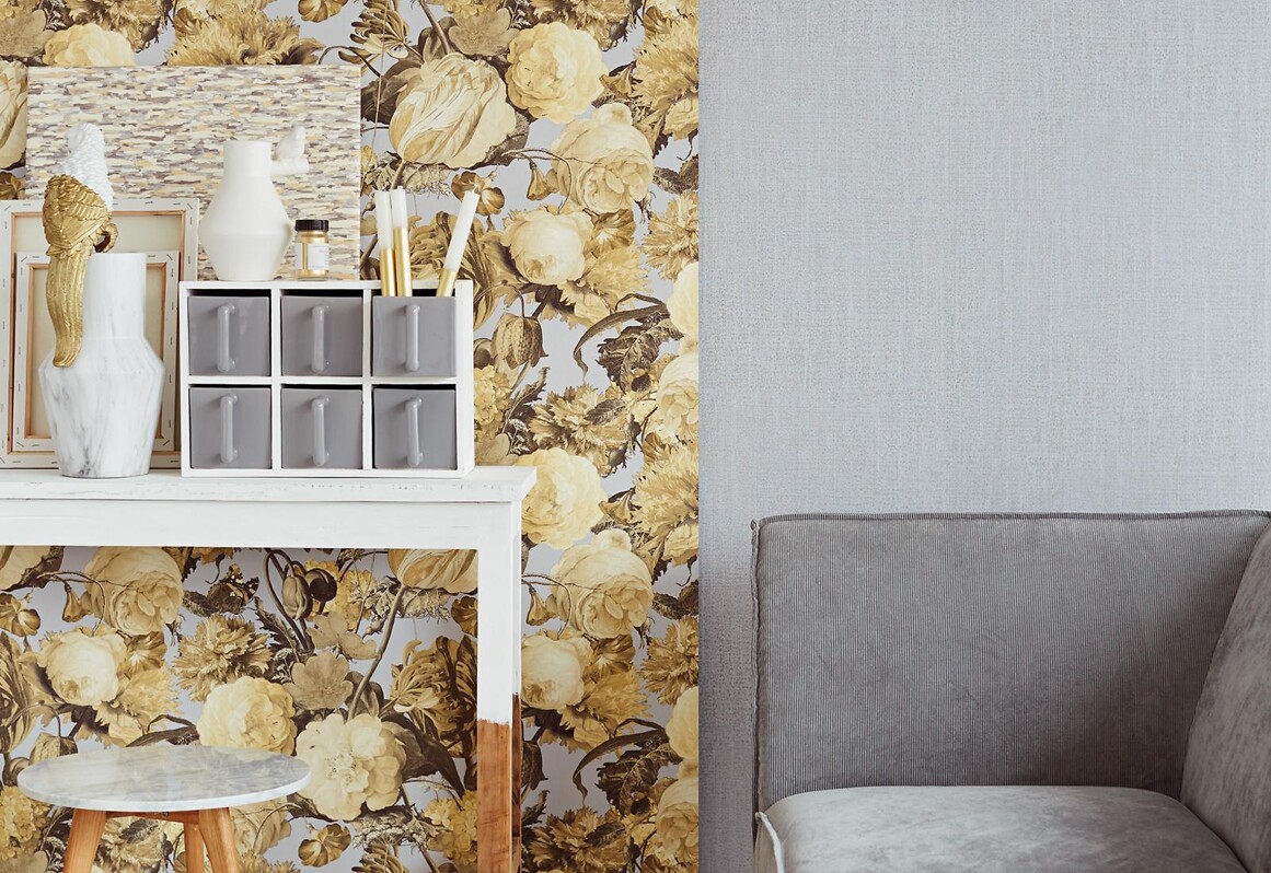 Как выбрать обои: 5 советов от специалиста