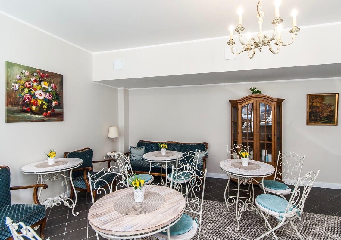 Trīs vilinošas komerctelpas Klusajā centrā, ko šobrīd ir iespēja iegādāties