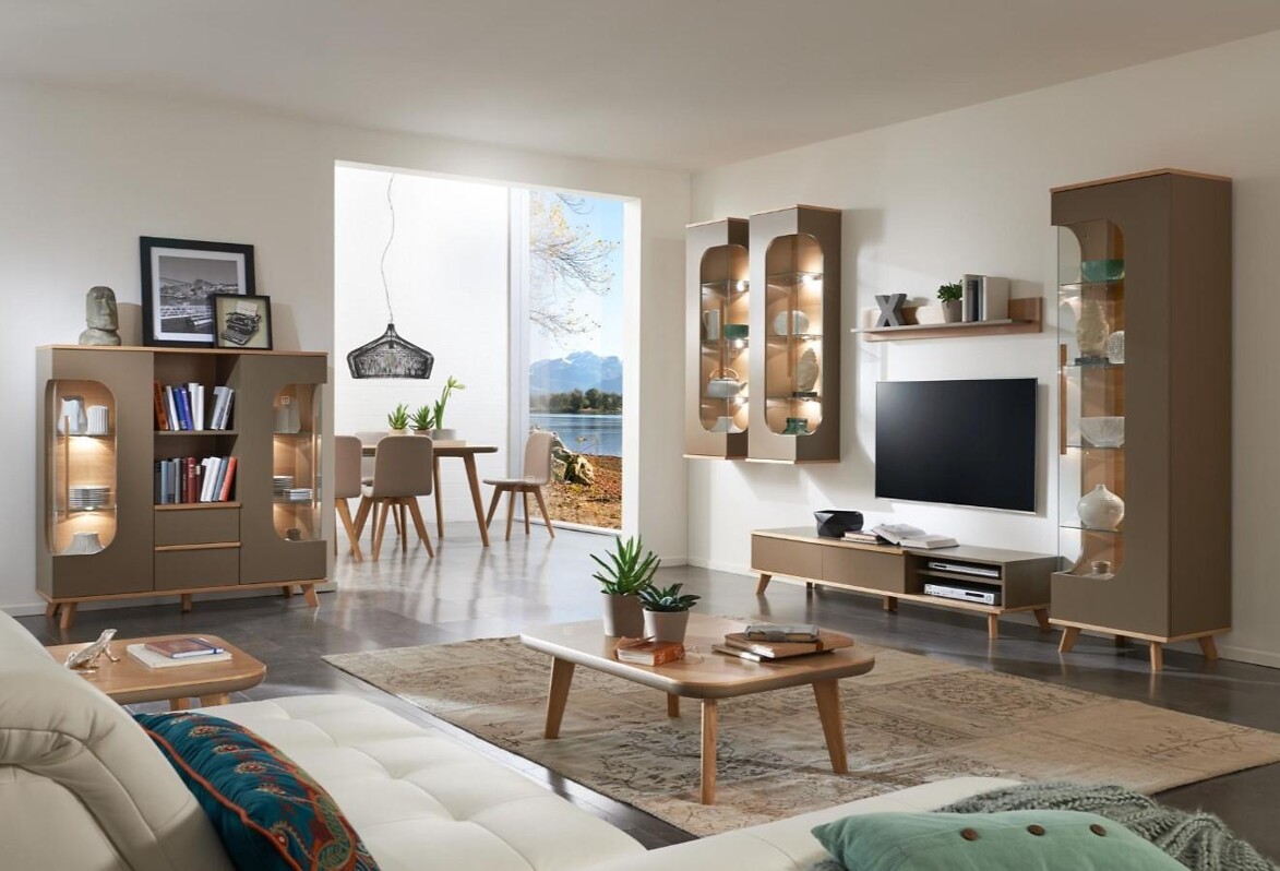 5 vienkārši ieteikumi, kā ar mājokļa iekārtojumu vairot labklājību