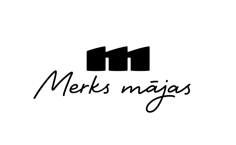Merks поднялся на 3 место среди девелоперов и разработал новый бренд Merks mājas - Nekustamo īpašumu ziņas - City24.lv nekustamo īpašumu sludinājumu portāls