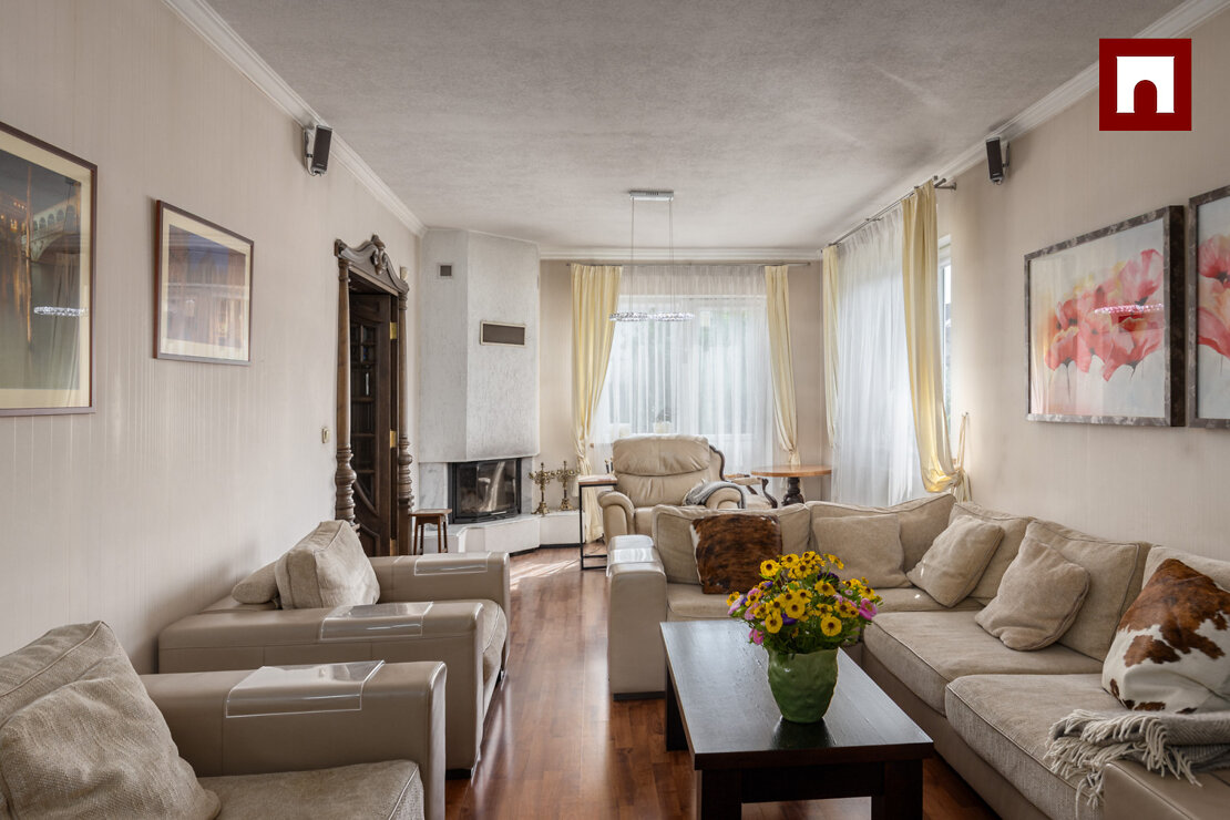 Māja — Filozofu iela 52, Jelgava, Jelgavas pilsēta