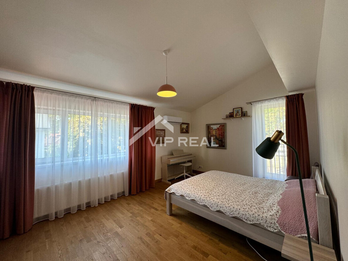 Māja — Rīgas iela 38, Jūrmala, Jūrmalas pilsēta