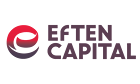 EfTEN Capital logo