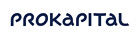 Pro Kapital Latvia logo