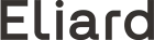 Eliard logo