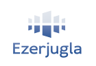 Ezerjugla logo