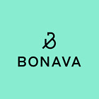Bonava Latvija, SIA logo