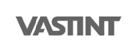 Vastint Latvia, SIA logo