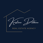 SIA Dubane Estate logo