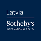 Latvia Sotheby’s International Realty logo