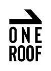 ONEROOF logo