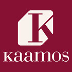 Kaamos SIA logo