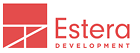 Estera Development logo