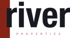 Riverproperties logo