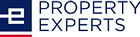 Property Experts logo